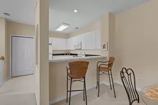 4436 Lady Banks Ln, Murrells Inlet, SC 29576 - Photo 12