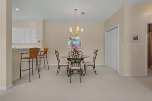4436 Lady Banks Ln, Murrells Inlet, SC 29576 - Photo 12