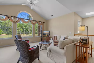 4436 Lady Banks Ln. #C2, Murrells Inlet, SC 29576 - Photo 2