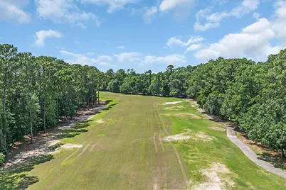 4436 Lady Banks Ln. #C2, Murrells Inlet, SC 29576 - Photo 42