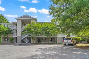 6010 Dick Pond Rd, Myrtle Beach, SC 29588 - Photo 2