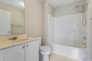 6010 Dick Pond Rd, Myrtle Beach, SC 29588 - Photo 20