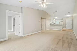 6010 Dick Pond Rd, Myrtle Beach, SC 29588 - Photo 14
