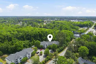 6010 Dick Pond Rd, Myrtle Beach, SC 29588 - Photo 40