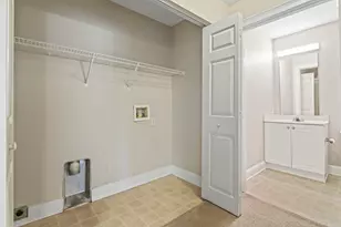 6010 Dick Pond Rd, Myrtle Beach, SC 29588 - Photo 22