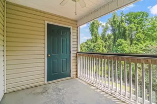 6010 Dick Pond Rd, Myrtle Beach, SC 29588 - Photo 28