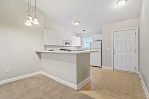6010 Dick Pond Rd, Myrtle Beach, SC 29588 - Photo 12