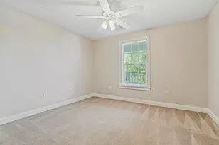 6010 Dick Pond Rd, Myrtle Beach, SC 29588 - Photo 24
