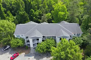 6010 Dick Pond Rd, Myrtle Beach, SC 29588 - Photo 38
