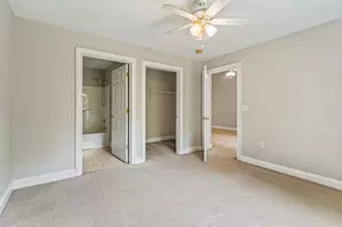 6010 Dick Pond Rd, Myrtle Beach, SC 29588 - Photo 18