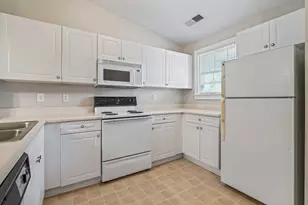6010 Dick Pond Rd, Myrtle Beach, SC 29588 - Photo 10