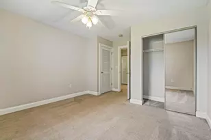 6010 Dick Pond Rd, Myrtle Beach, SC 29588 - Photo 26