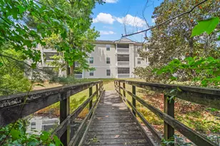 6010 Dick Pond Rd, Myrtle Beach, SC 29588 - Photo 4