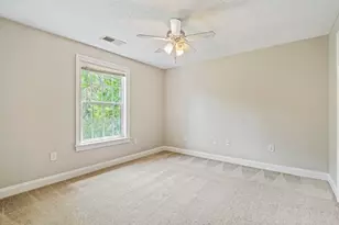 6010 Dick Pond Rd, Myrtle Beach, SC 29588 - Photo 16