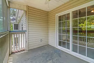 6010 Dick Pond Rd, Myrtle Beach, SC 29588 - Photo 32