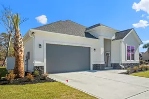 600 Barona Dr, Myrtle Beach, SC 29579 - Photo 2