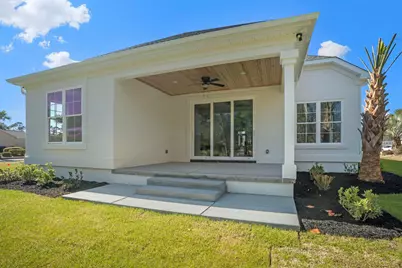600 Barona Dr., Myrtle Beach, SC 29579 - Photo 28