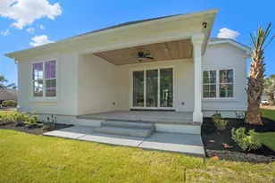 600 Barona Dr, Myrtle Beach, SC 29579 - Photo 28