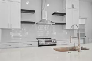 600 Barona Dr, Myrtle Beach, SC 29579 - Photo 26