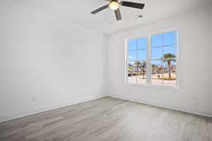 600 Barona Dr, Myrtle Beach, SC 29579 - Photo 12