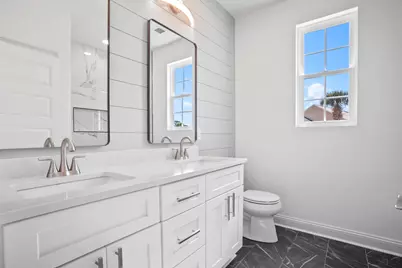 600 Barona Dr., Myrtle Beach, SC 29579 - Photo 12
