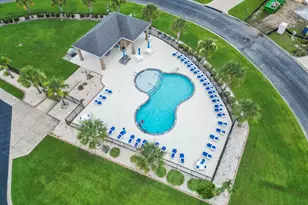 600 Barona Dr, Myrtle Beach, SC 29579 - Photo 34