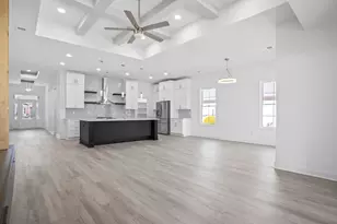 600 Barona Dr, Myrtle Beach, SC 29579 - Photo 18