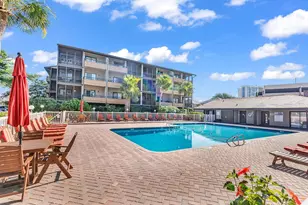 9501 Shore Dr, Myrtle Beach, SC 29572 - Photo 36
