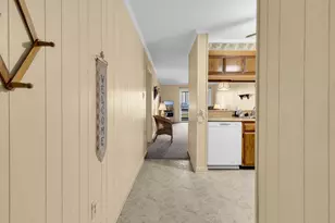 9501 Shore Dr, Myrtle Beach, SC 29572 - Photo 2