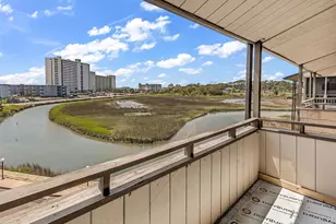 9501 Shore Dr, Myrtle Beach, SC 29572 - Photo 22