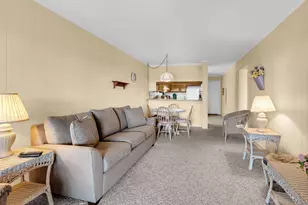 9501 Shore Dr, Myrtle Beach, SC 29572 - Photo 8