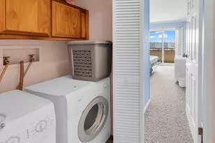 9501 Shore Dr, Myrtle Beach, SC 29572 - Photo 14