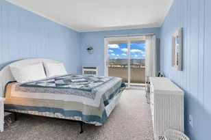 9501 Shore Dr, Myrtle Beach, SC 29572 - Photo 16