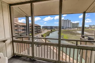 9501 Shore Dr, Myrtle Beach, SC 29572 - Photo 26