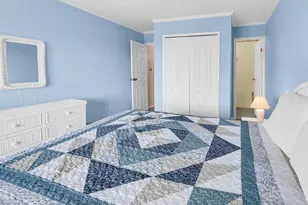 9501 Shore Dr, Myrtle Beach, SC 29572 - Photo 18
