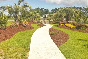 454 Pompano Ct, Myrtle Beach, SC 29577 - Photo 18