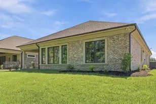 454 Pompano Ct, Myrtle Beach, SC 29577 - Photo 42