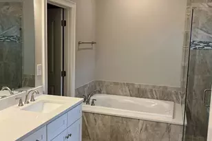 454 Pompano Ct, Myrtle Beach, SC 29577 - Photo 10