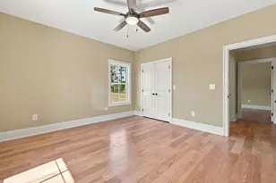 454 Pompano Ct, Myrtle Beach, SC 29577 - Photo 6
