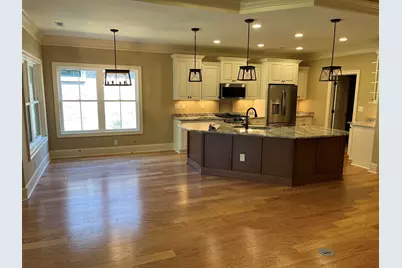 454 Pompano Court, Myrtle Beach, SC 29577 - Photo 30