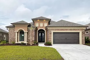 454 Pompano Ct, Myrtle Beach, SC 29577 - Photo 1