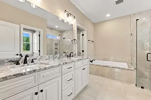 454 Pompano Ct, Myrtle Beach, SC 29577 - Photo 34