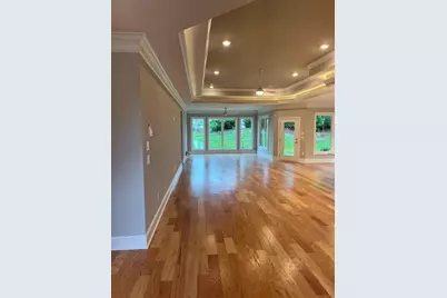 454 Pompano Court, Myrtle Beach, SC 29577 - Photo 2