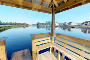 454 Pompano Ct, Myrtle Beach, SC 29577 - Photo 20