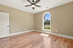 454 Pompano Ct, Myrtle Beach, SC 29577 - Photo 4