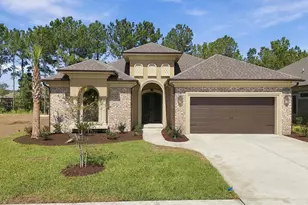 454 Pompano Ct, Myrtle Beach, SC 29577 - Photo 1