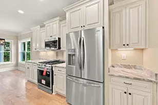 454 Pompano Ct, Myrtle Beach, SC 29577 - Photo 20