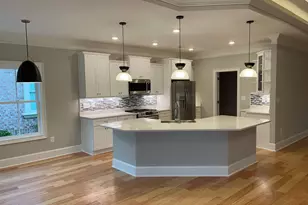 454 Pompano Ct, Myrtle Beach, SC 29577 - Photo 6