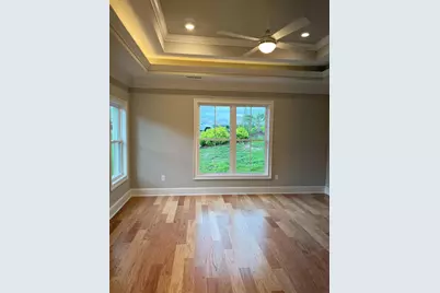454 Pompano Court, Myrtle Beach, SC 29577 - Photo 14