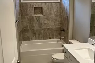 454 Pompano Ct, Myrtle Beach, SC 29577 - Photo 4